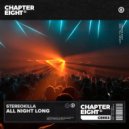 StereoKilla - All Night Long