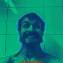 Nicolao & Aby - Extaзи ()