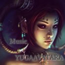 yugaavatara - Music