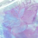 Sleeping Ember - Heartfelt Gratitude