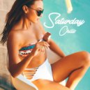 Gianmarco Staccone DJ - Breakthrough