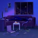 tmch - Прошлогодний снег ()