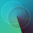 State Of Mind - Equilibrium