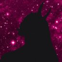 KRECHETOVA - Неоновый демон ()