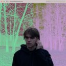 Lucefarg & maSHeeSH - Вспышка (Glitch Version)