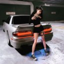 FAKEREALITY - PHONK CELEBRATION ()