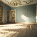 thrill of fear - dissociation ()