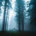 Stazexu & FLAPIT - Mirage ()