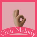 Chill Melody - Piano for Relaxation, Pt. 7 ()