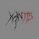 XANTIS - Hell Night ()