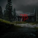 XANTIS - Sweet dreams ()