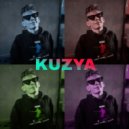 KUZYA - 17rus (prod. MOSCOW BEATZ)