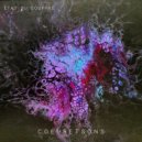 Coeuretsons - Forêt sous la pluie ()