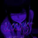 k1metsuu - BLOODMIST ()