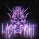 k1metsuu - LAST FIGHT ()