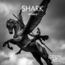 Rithan U - Shark