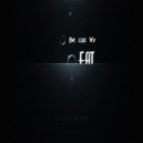 Owl feat. WP - Fat