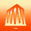 Vintage Culture - Rock The Casbah