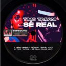 Timo Tapani - Timo Tapani