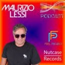 MAURIZIO LESSI - PODCAST VOL.2