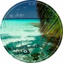 Art1st - Deep melodic session vol.37 ()