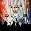 Paul Streemo - Frozen Land (Original Mix)