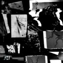 Drone feat. Nah Eeto - Ski Mask