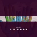 Oleg Xaler - Live in Shadow