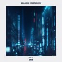BiG AL - Blade Runner
