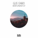 Gus Sabo - Musik Vibrations (Original Mix)