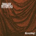 Tribalizer - Move On