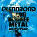 Quinnbond - Reinforced