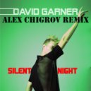 David Garner - Silent Night (Alex Chigrov Low Remix)