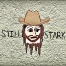 Ded Stark - STRAIGHT JACKET