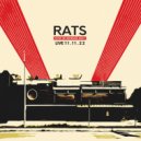 Rats - Vivo