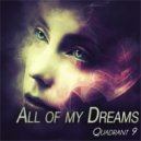 Quadrant 9 - Love on Hold