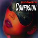 Phoenisys - Just Like That ()