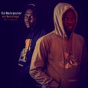 Dj Malefactor & Leverage_A1 - Senzangakhona (feat. Leverage_A1) ()