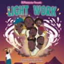 Dj Malefactor & Pdot O & Landmarque & Mpk & Jimmy Wiz & N\'veigh & Abstrakt - Light Work (feat. Pdot O, Landmarque, Mpk, Jimmy Wiz, N\'veigh & Abstrakt) ()