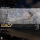 Occult A/V - TV Dreams ()
