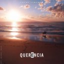 Lucas Lincoln - Querencia
