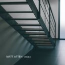 Matt Atten - 158B1 ()