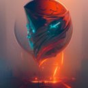 Modern Brothers - The Feeling