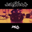 OUTSTORM & OBLX - HARDCORE II