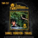 Daniel Yrigoyen - Travel ()