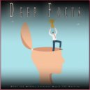 Work Group Music & Deep Focus & Concentration Music For Work - Calm Music For Reading ()