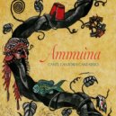 Ammuìna & Faisal Taher - Autunno (Ponte primo): Bella ccu ssi capiddhri \'ncannolata/Fog en nackhel (feat. Faisal Taher) ()
