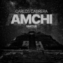 Carlos Cabrera - Presagio