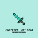 Master Limbo On The Beat - Minecraft Lofi Beat ()