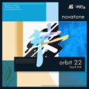 hotcakeinabox & LAZERBLUE - Windows ()